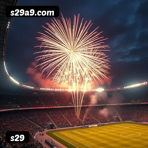 Imagem quadrada de apoio para baixar s29