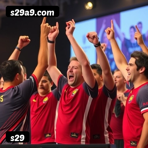 Categorias de Jogos - Slots, Mesa, Ao Vivo, Jackpots