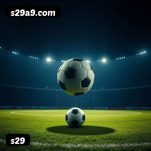 Imagem secundária de apoio para instalação do app s29