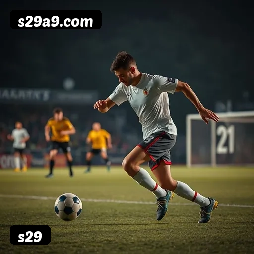 Ofertas personalizadas para jogadores VIP
